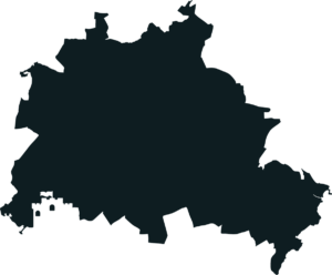 Grimms Hotel Potsdam Home