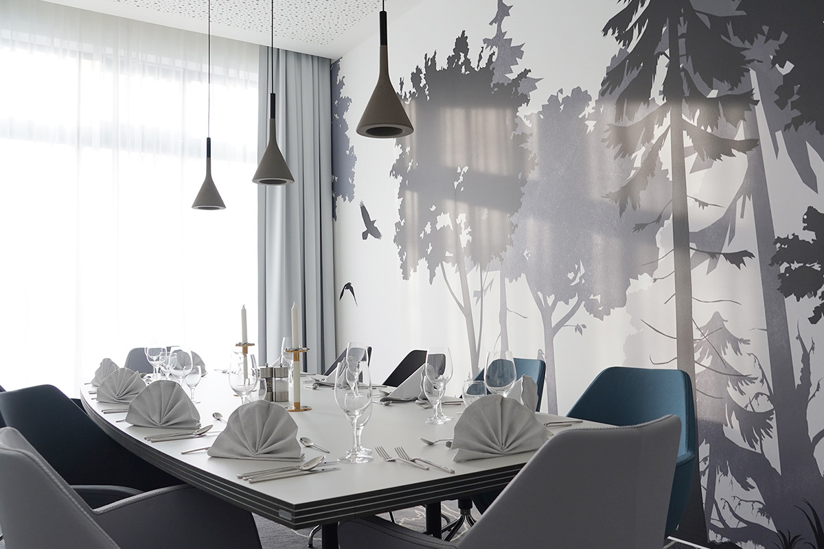 BUSINESS PP-BP ENG 11 Meeting rooms,Berlin,potsdamer platz,Teltow Special offers at Grimm's Berlin-Potsdam