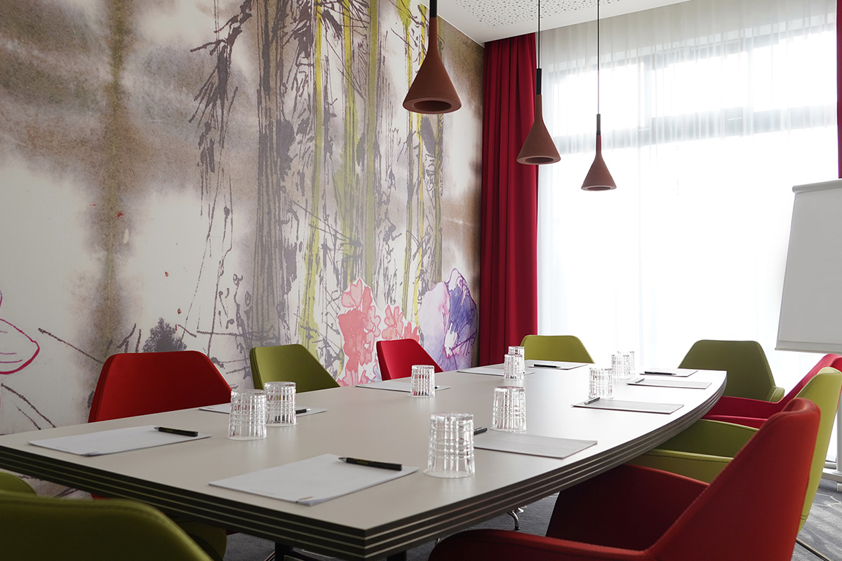 BUSINESS PP-BP ENG 10 Meeting rooms,Berlin,potsdamer platz,Teltow Grimms BP Business 04 Meeting rooms