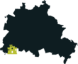 Grimms Hotel Potsdam Grafik Contact