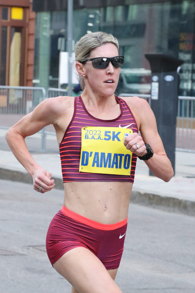 Update: Save the Date - Berlin Marathon starts on September, 25th 2 Berlin Marathon,Grimm's Hotel,Berlin DAmato Keira1 Baa5k22 Berlin Marathon