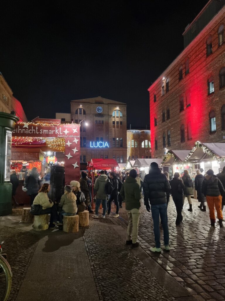 20221124 194702 Weihnachtsmärkte