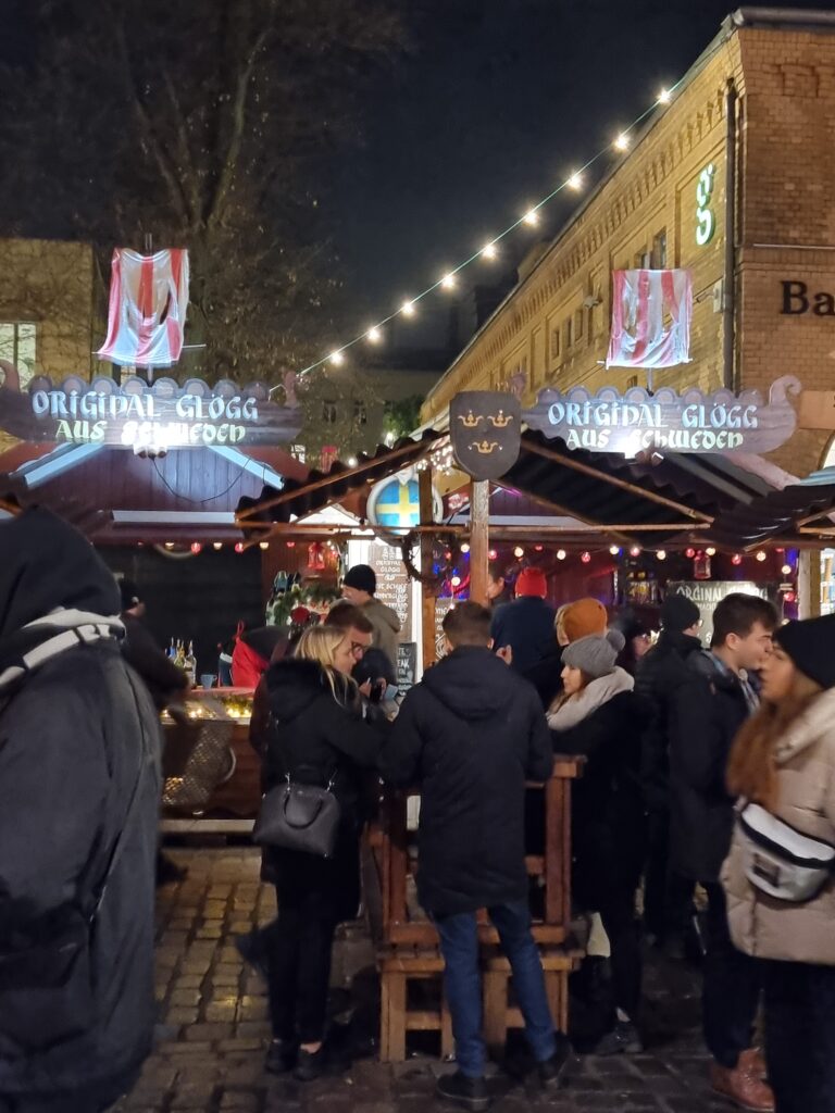 20221124 195036 Weihnachtsmärkte