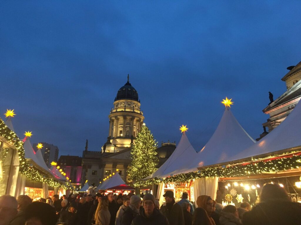 IMG 20221116 WA0001 Weihnachtsmärkte