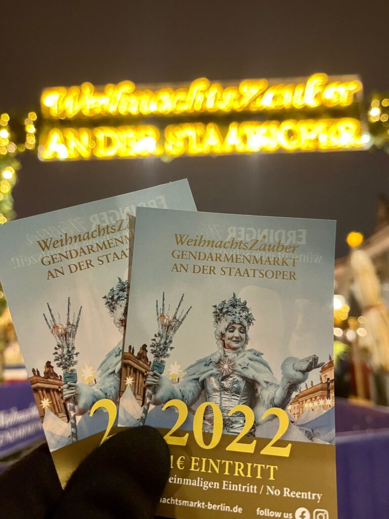IMG 20221125 WA0007 Weihnachtsmärkte