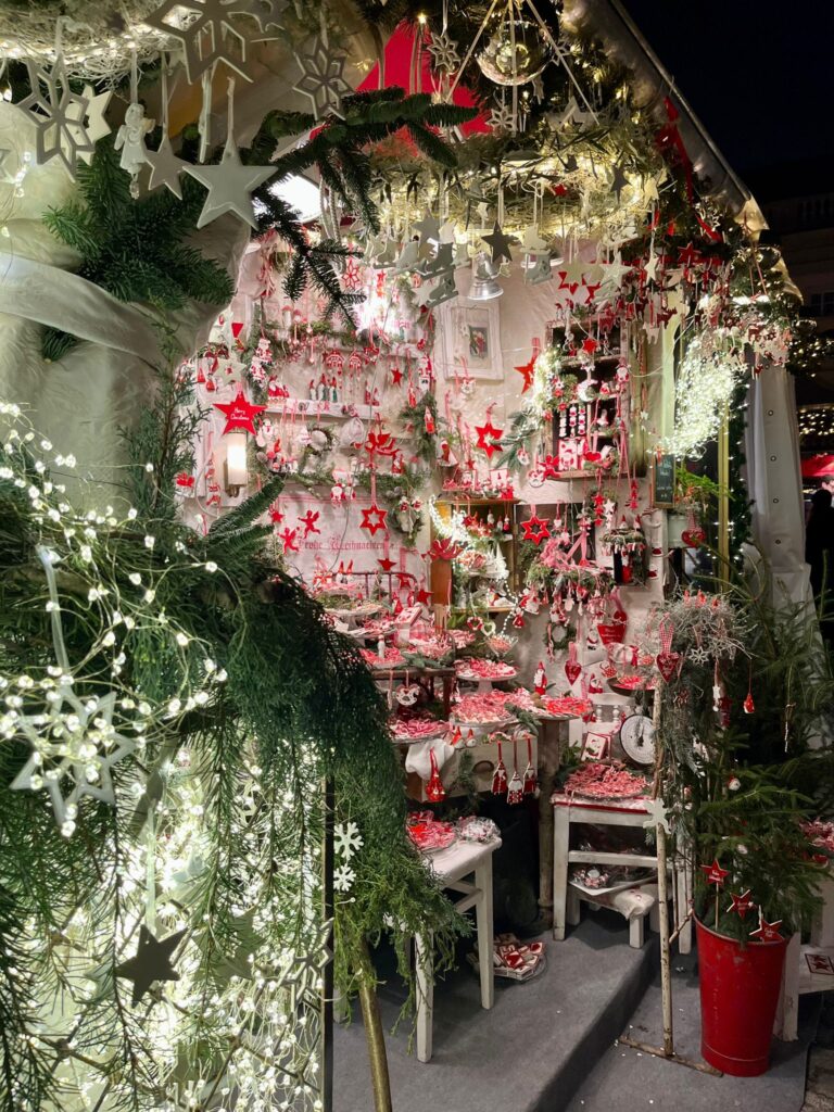 IMG 20221125 WA0014 Weihnachtsmärkte