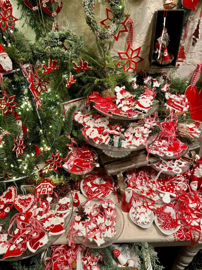 IMG 20221125 WA0015 Weihnachtsmärkte