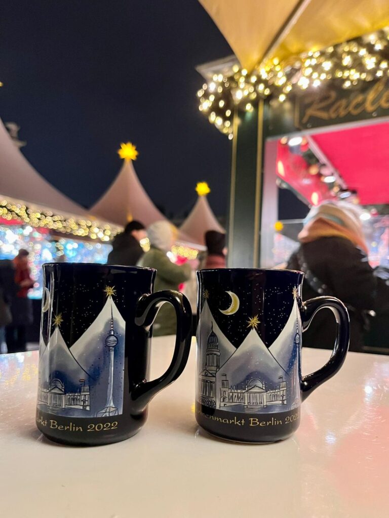 IMG 20221125 WA0019 Weihnachtsmärkte