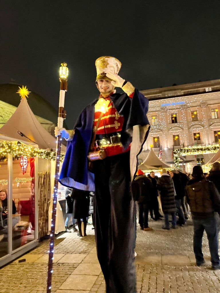 IMG 20221125 WA0020 Weihnachtsmärkte