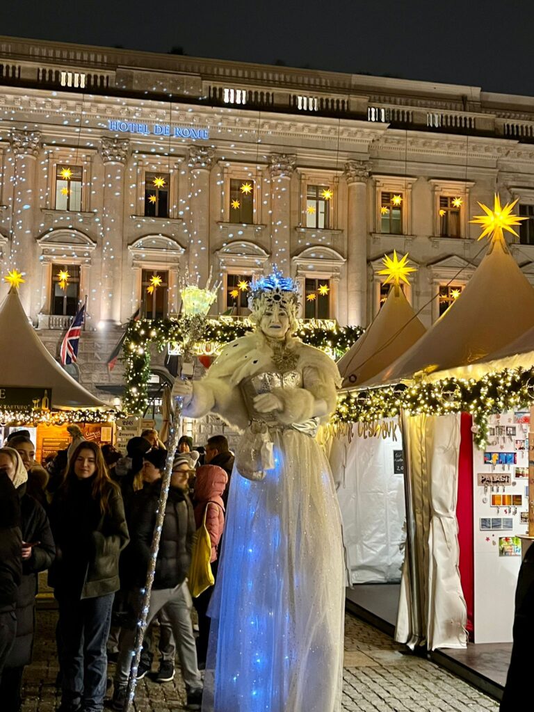 IMG 20221125 WA0030 Weihnachtsmärkte