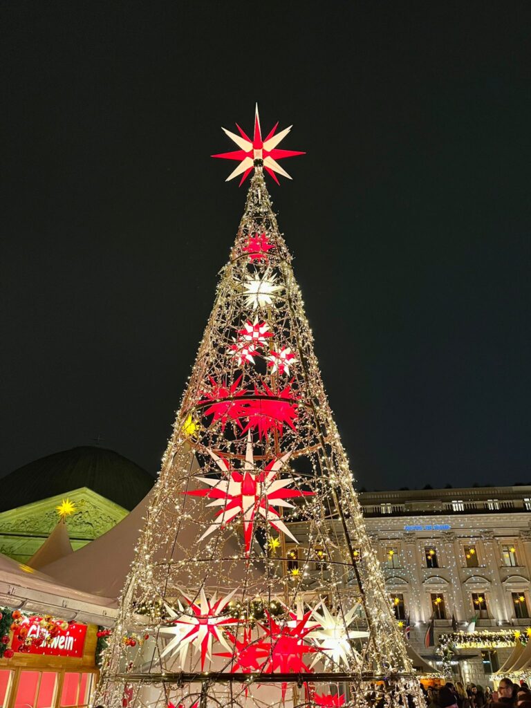 IMG 20221125 WA0036 Weihnachtsmärkte