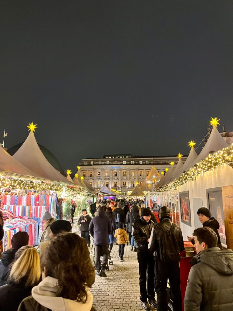 IMG 20221125 WA0039 Weihnachtsmärkte