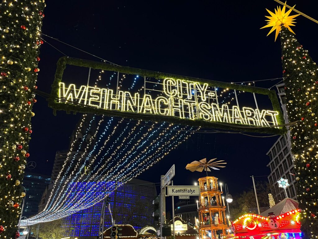 IMG 20221128 WA0001 1 Weihnachtsmärkte