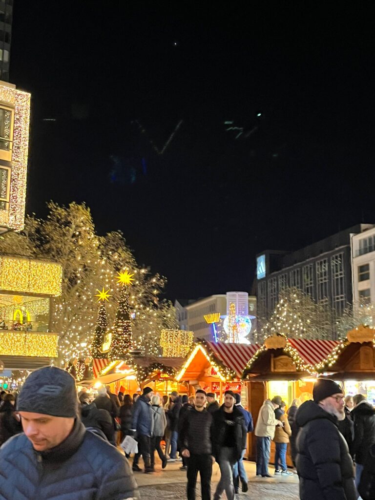 IMG 20221128 WA0002 Weihnachtsmärkte