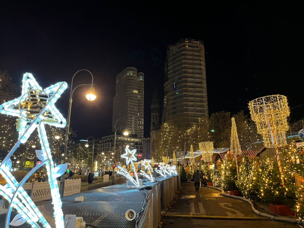 IMG 20221128 WA0003 Weihnachtsmärkte
