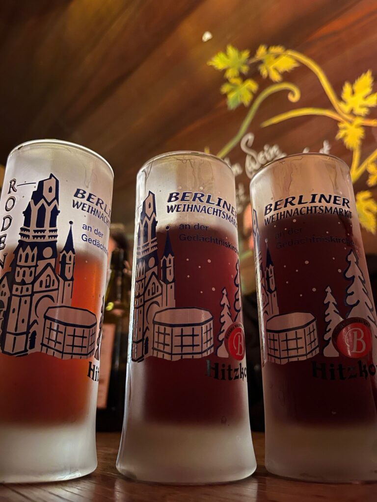 IMG 20221128 WA0006 Weihnachtsmärkte