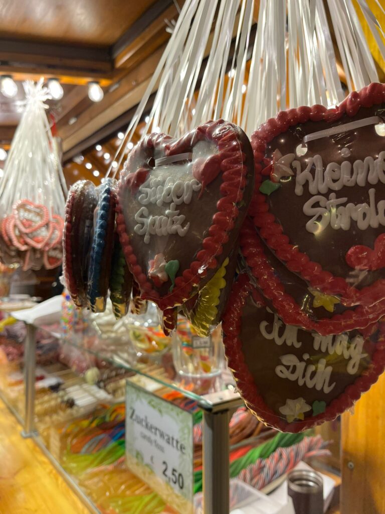 IMG 20221128 WA0011 Weihnachtsmärkte