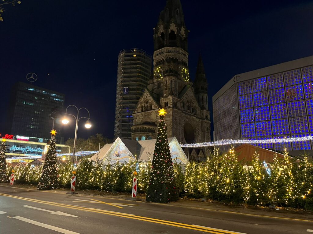 IMG 20221128 WA0012 Weihnachtsmärkte