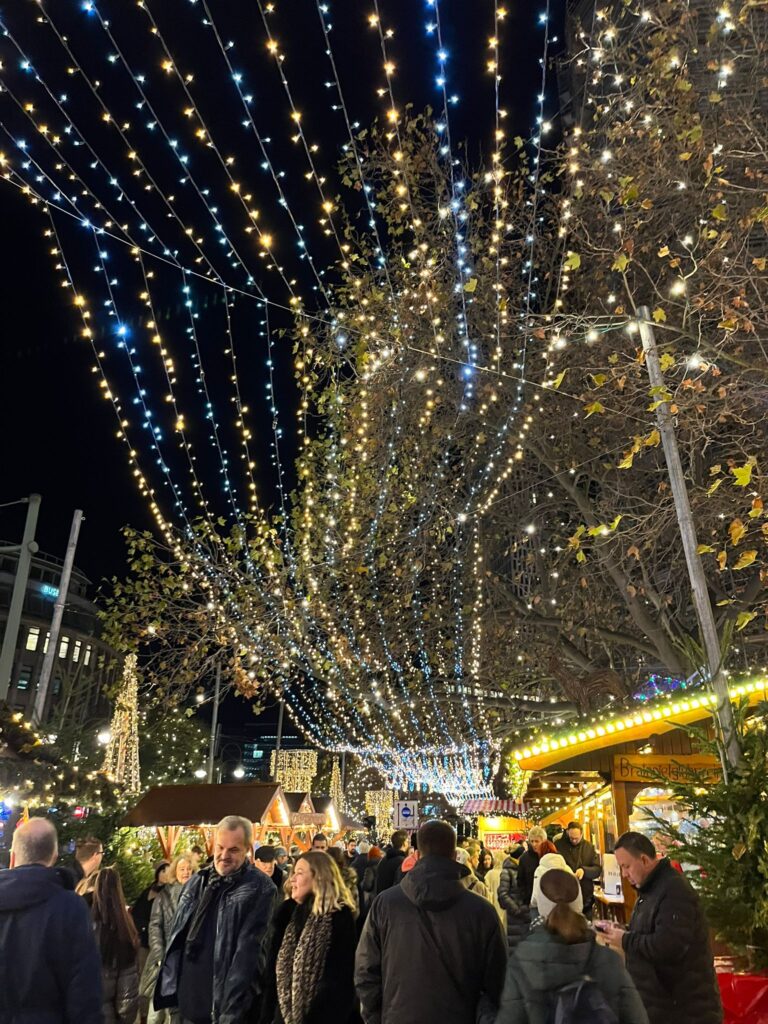 IMG 20221128 WA0014 Weihnachtsmärkte