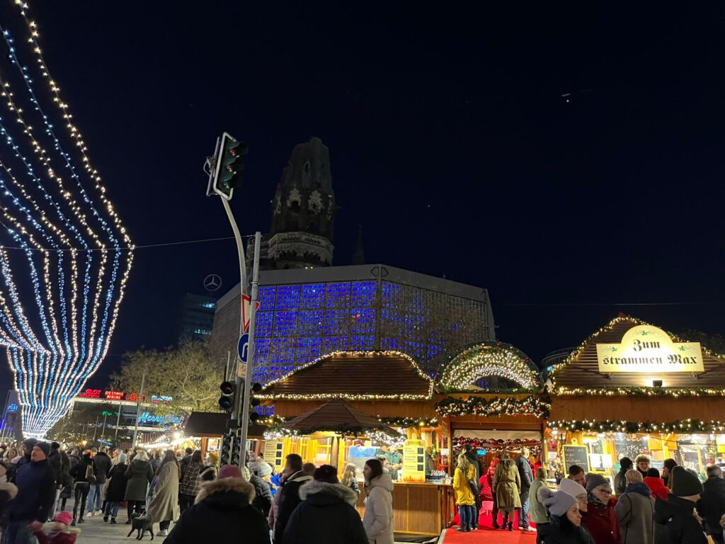 IMG 20221128 WA0018 Weihnachtsmärkte