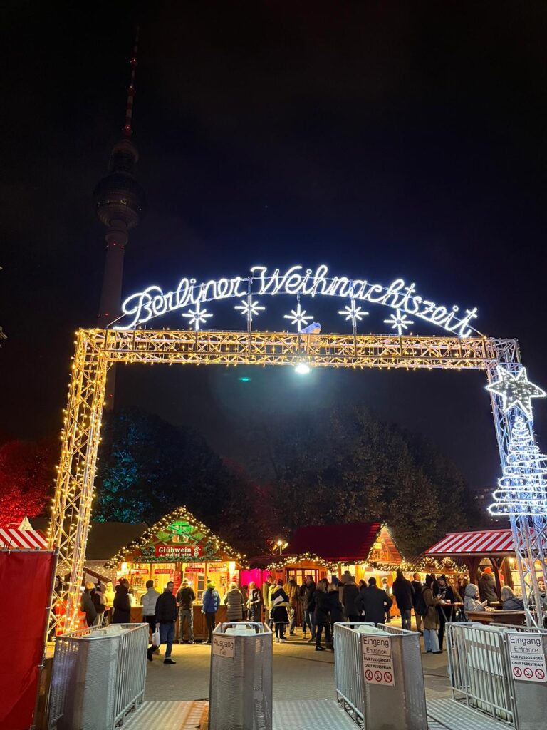 IMG 20221130 WA0000 Weihnachtsmärkte