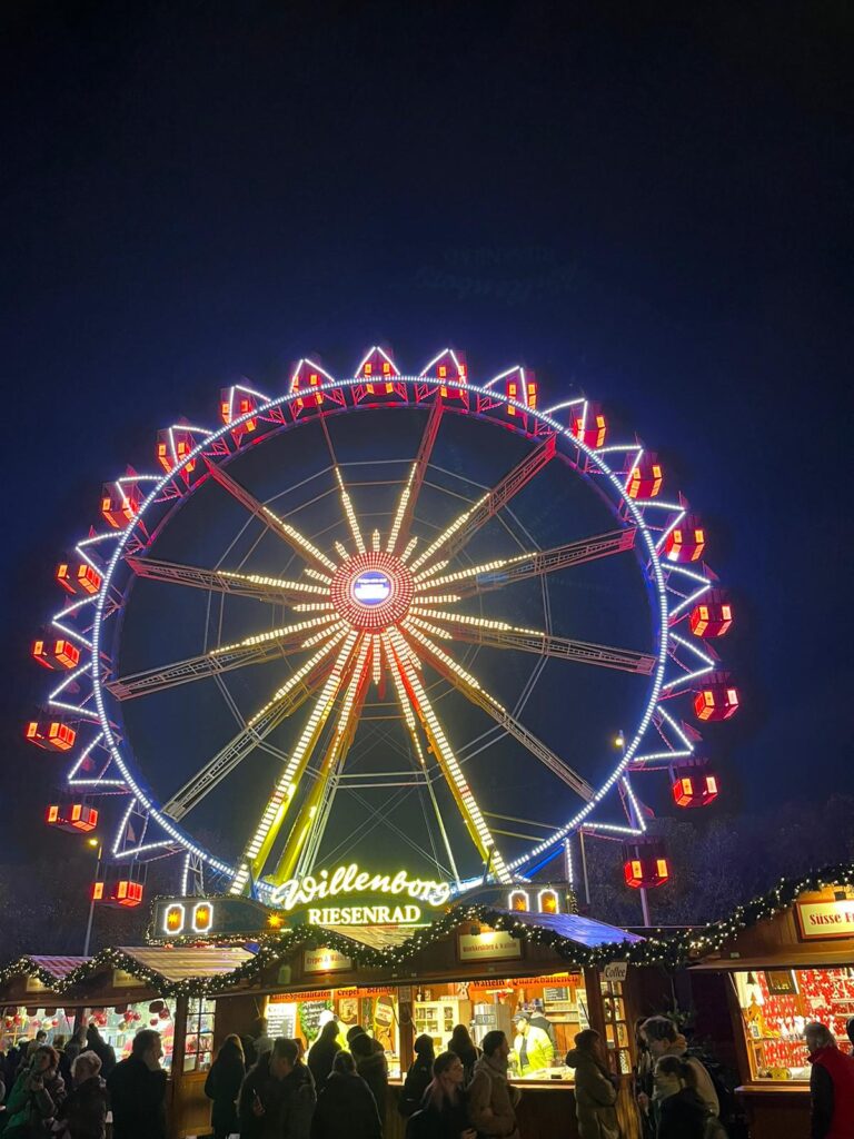 IMG 20221130 WA0003 Kopie Weihnachtsmärkte