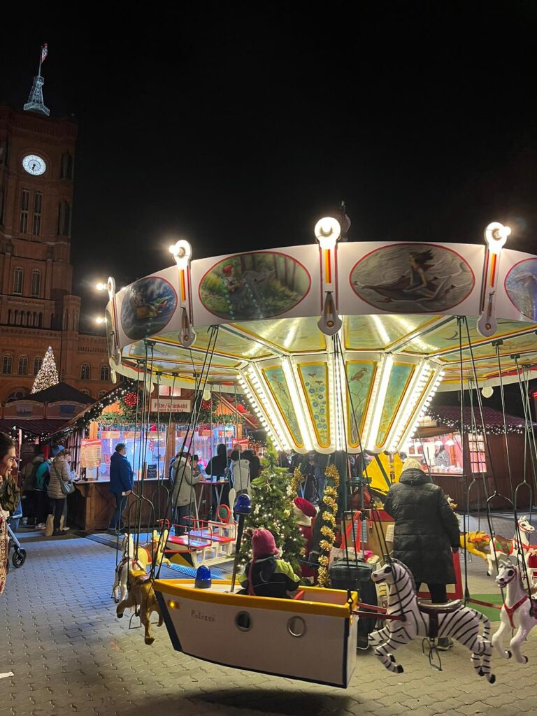 IMG 20221130 WA0004 Weihnachtsmärkte