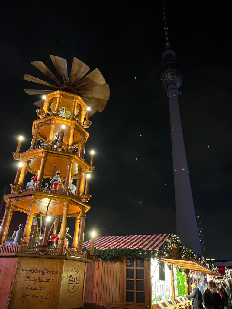IMG 20221130 WA0005 Kopie Weihnachtsmärkte