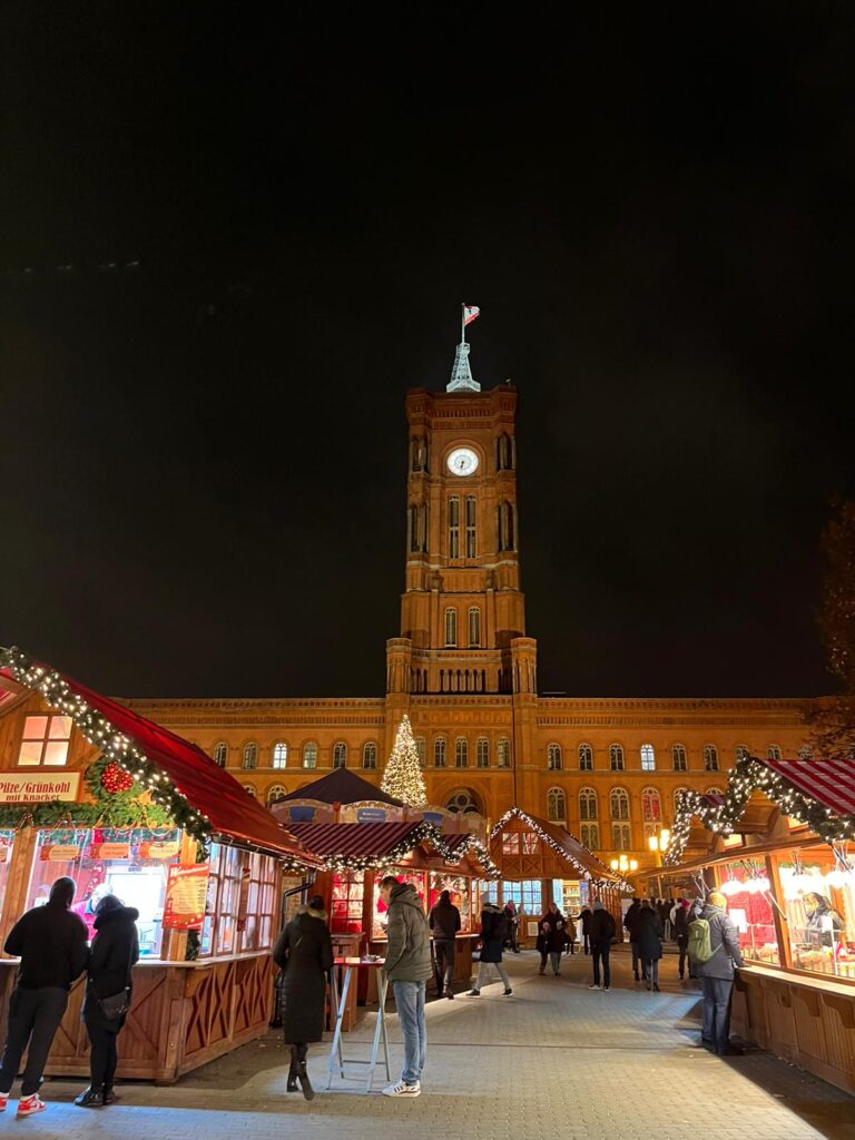 IMG 20221130 WA0006 Kopie Weihnachtsmärkte