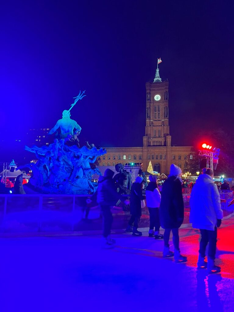 IMG 20221130 WA0009 Kopie Weihnachtsmärkte