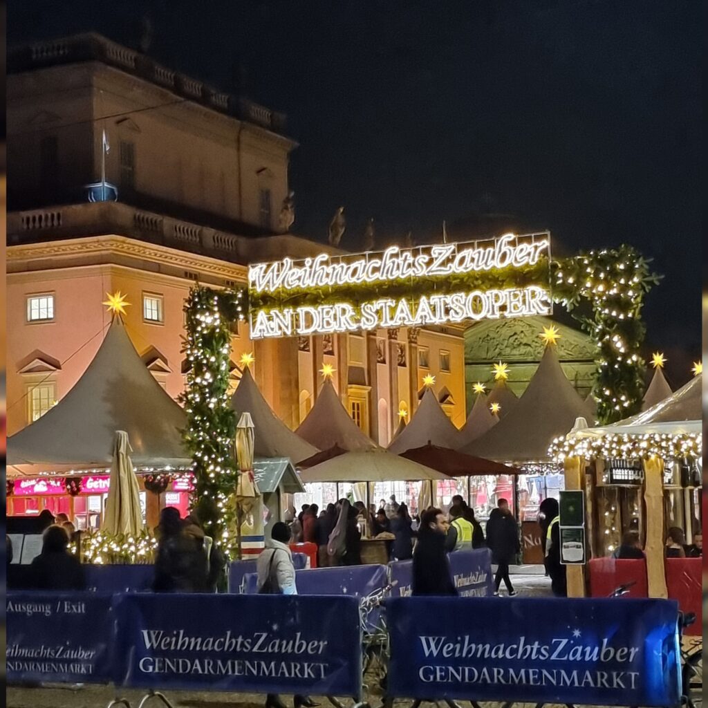 SquarePic 20221121 22325599 Weihnachtsmärkte