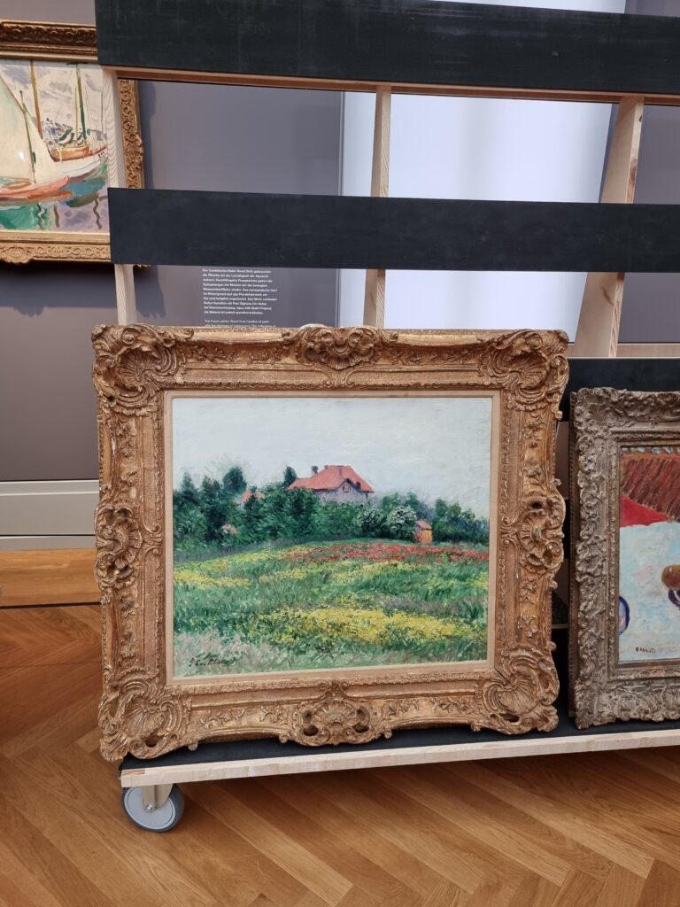 20221214 113022 Museum Barberini Potsdam