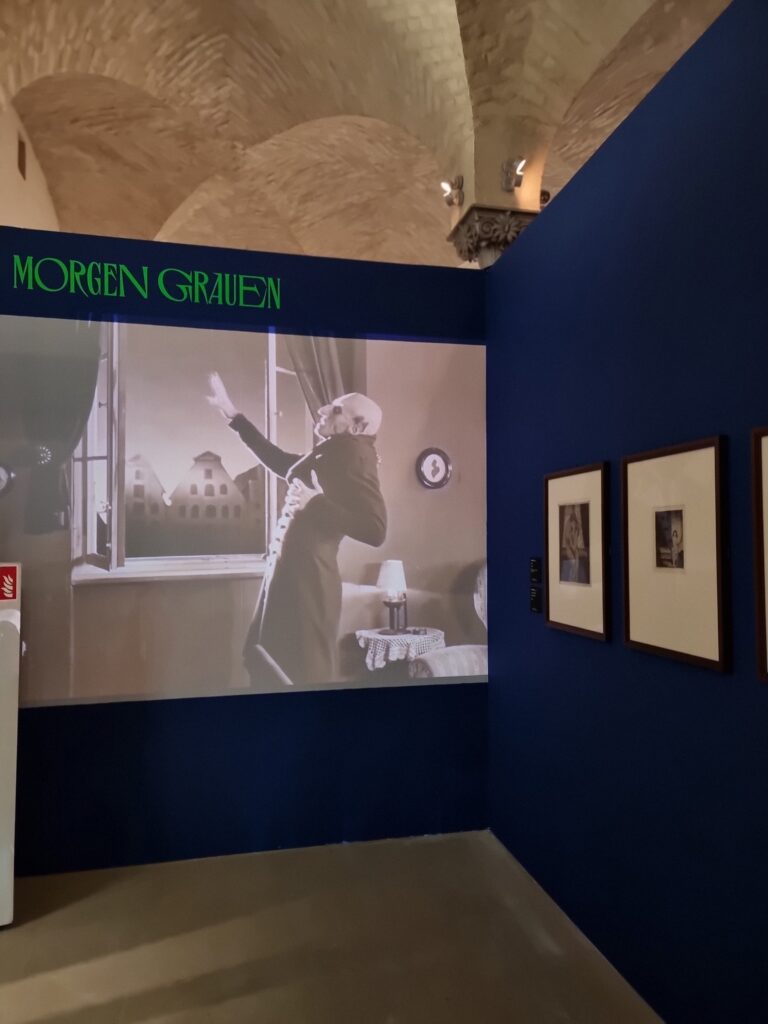 20230101 131952 Nosferatu
