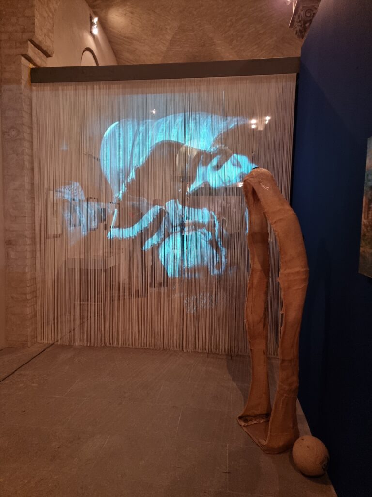 20230101 141614 Nosferatu