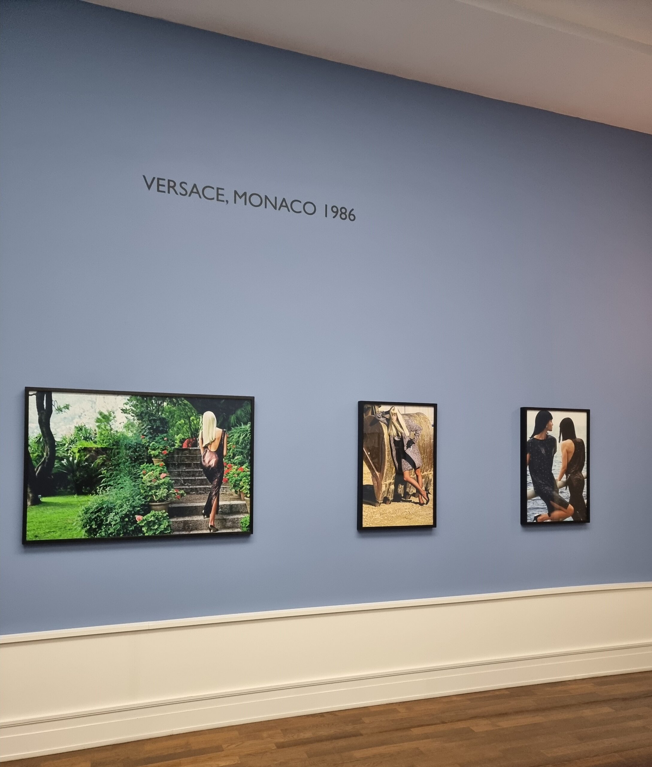 Helmut Newton Brands 1 Helmut Newton,Sonderausstellung Helmut Newton Brands special exhibition