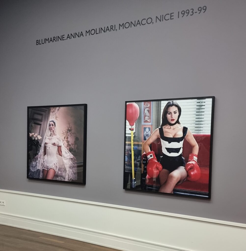 20230101 160747 a Helmut Newton