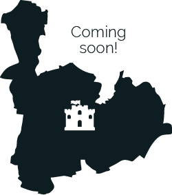 Grimms Hotel Hanau Coming soon Home