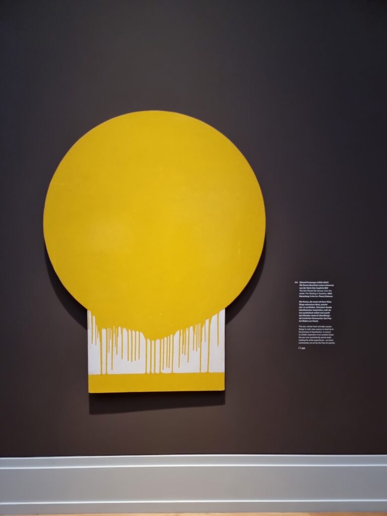 20230223 115622 ausstellung