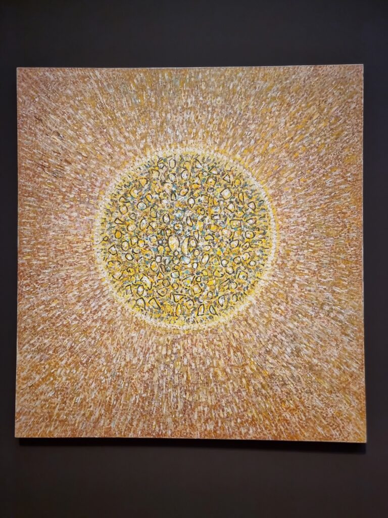 20230223 115746 ausstellung