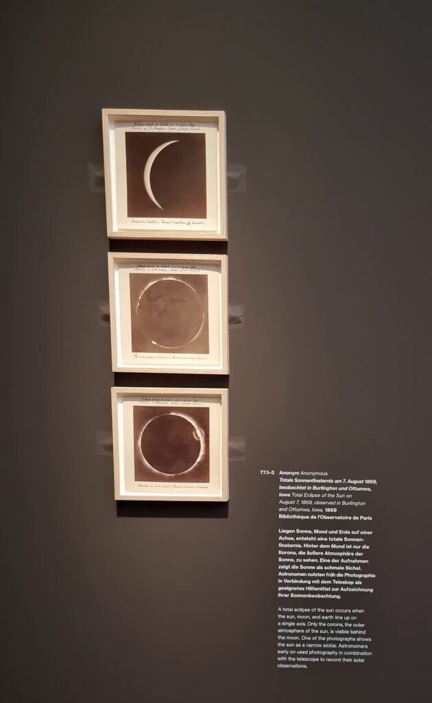 20230223 120819zoom ausstellung