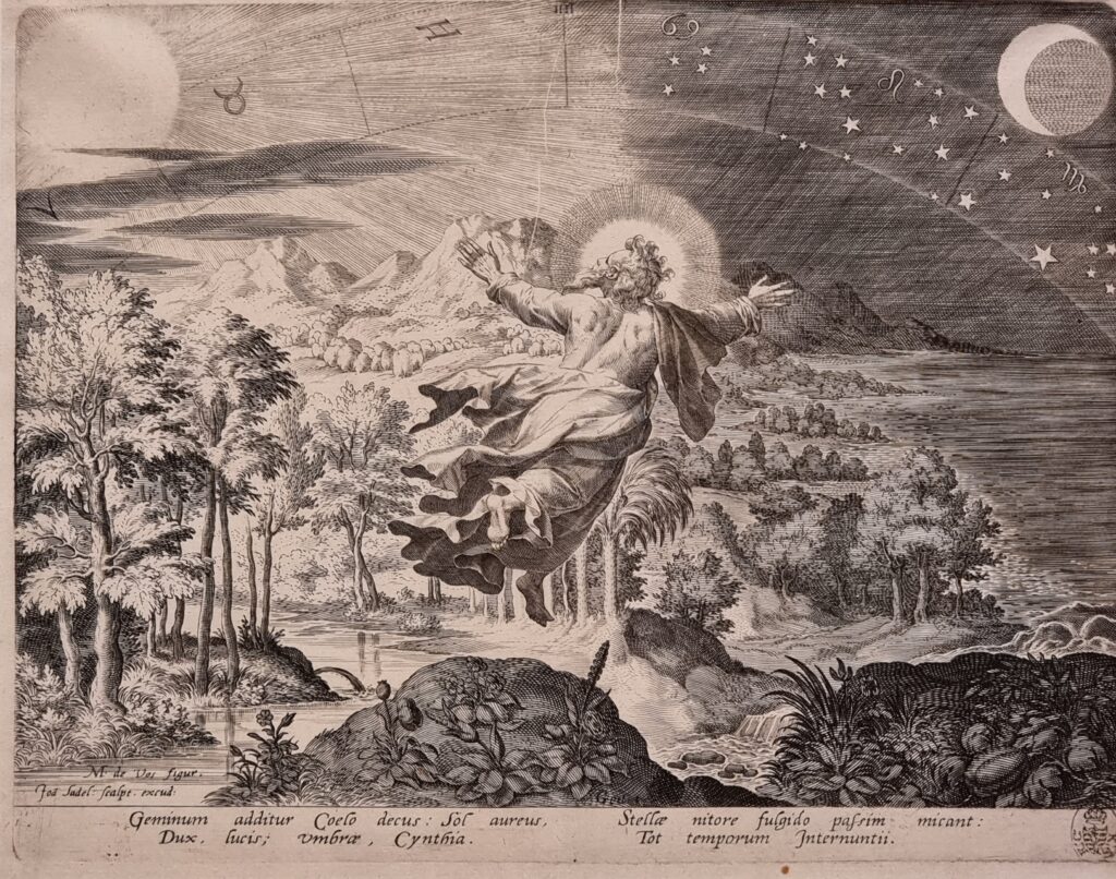 20230223 121804erschaffung sonne mond sterne ausstellung