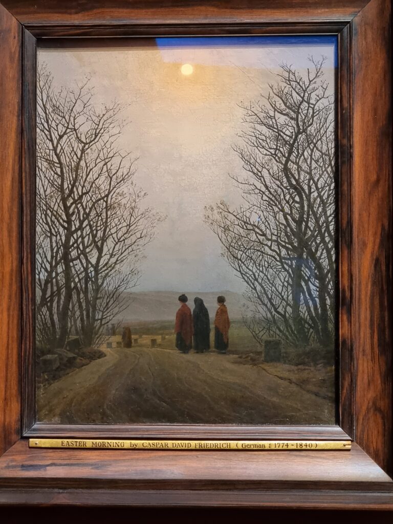 20230223 123623 ausstellung