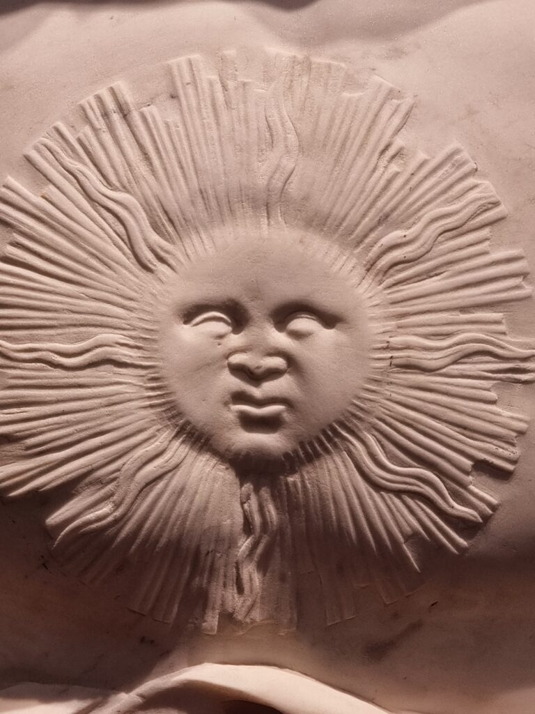 20230223 135417 ausstellung