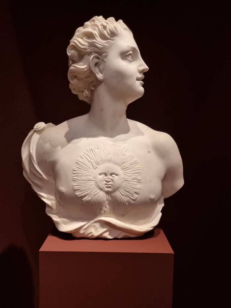 20230223 135423 1 ausstellung