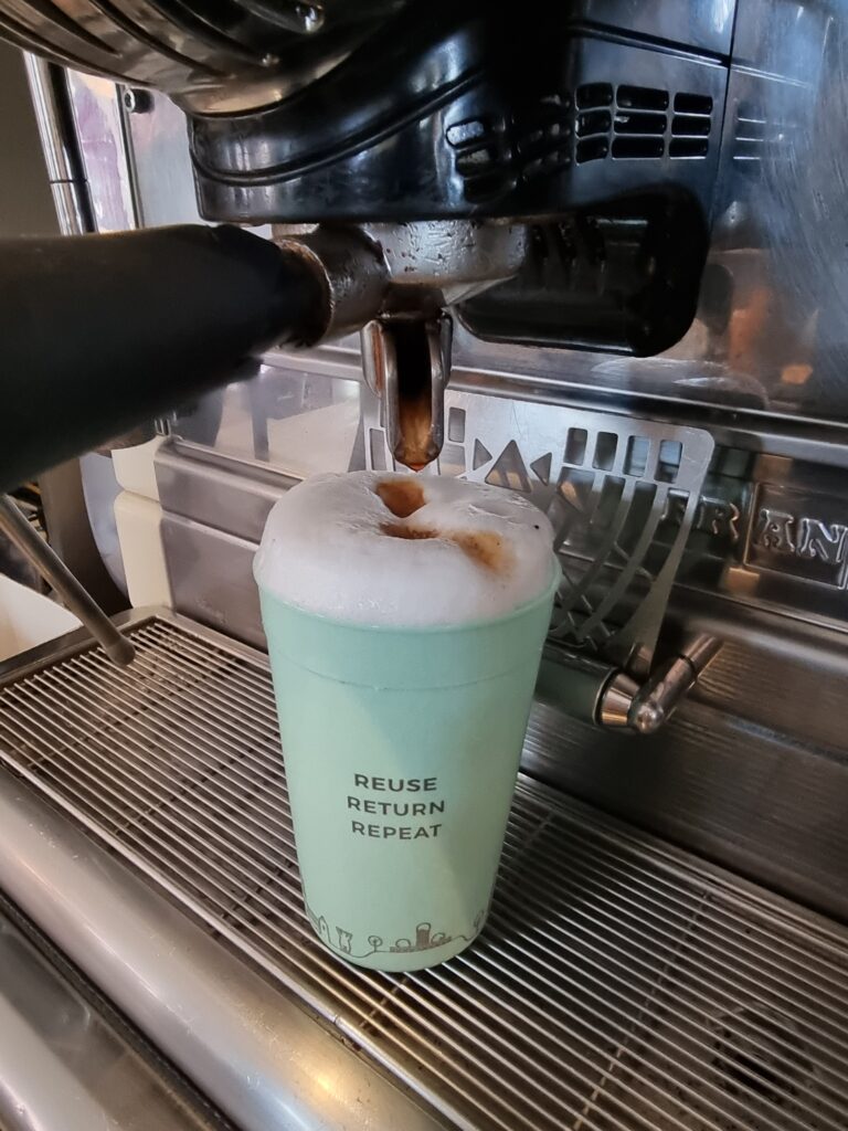 20230314 104253 ReCup Becher
