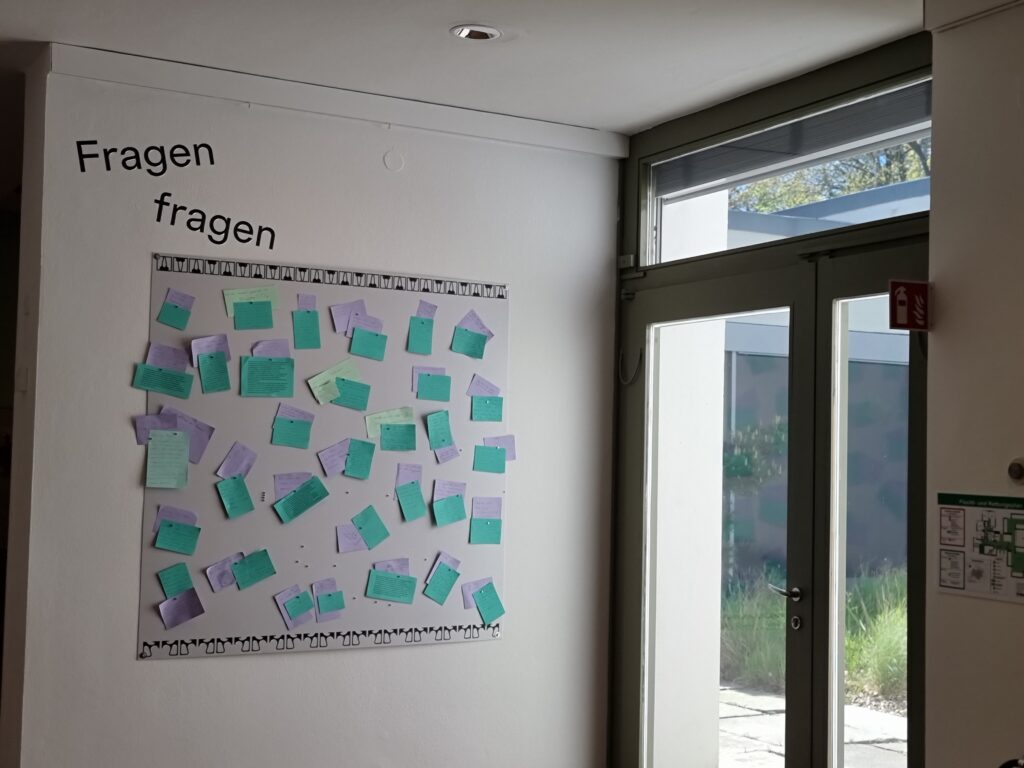 20230503 142338 die Brücke