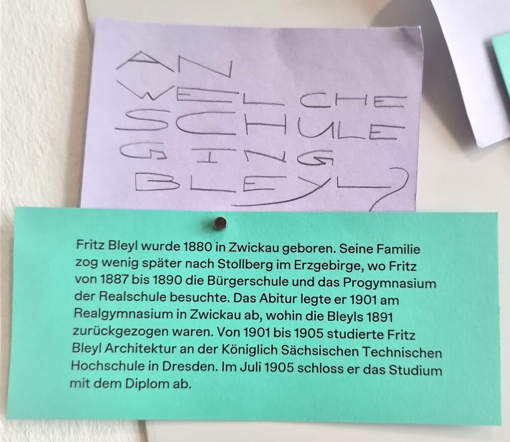 20230503 144619 die Brücke