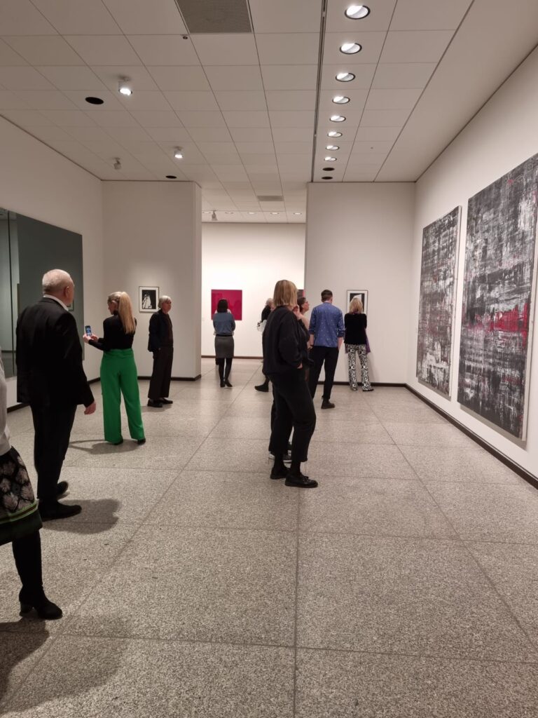 IMG 20230331 WA0039 Gerhard Richter