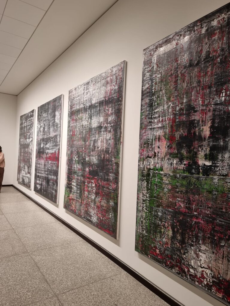 IMG 20230331 WA0044 Gerhard Richter