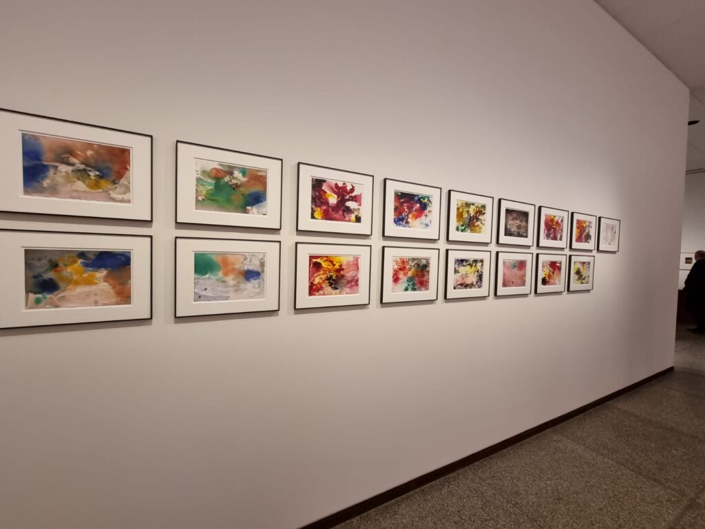 IMG 20230331 WA0087 Gerhard Richter